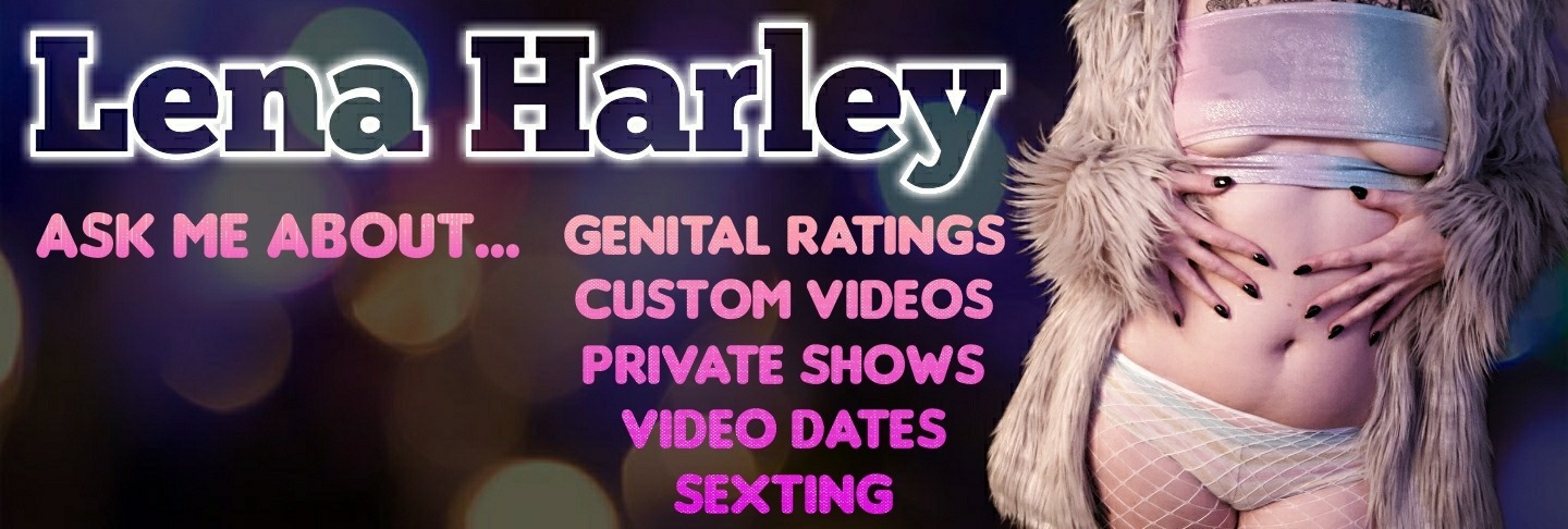 lenaharley thumbnail