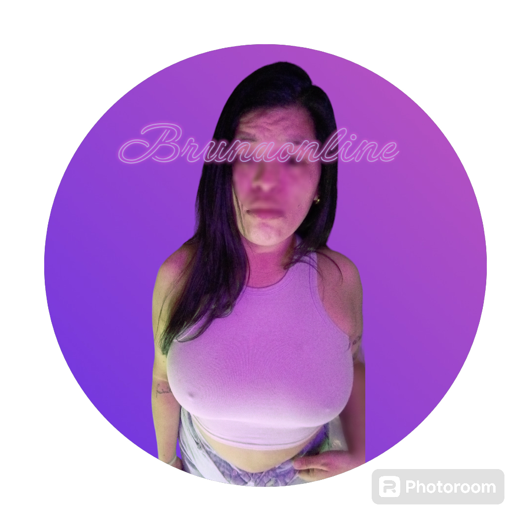 brunaonline profile