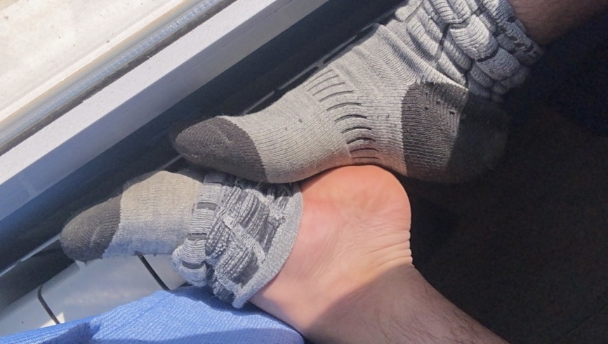 feetfetishesp thumbnail