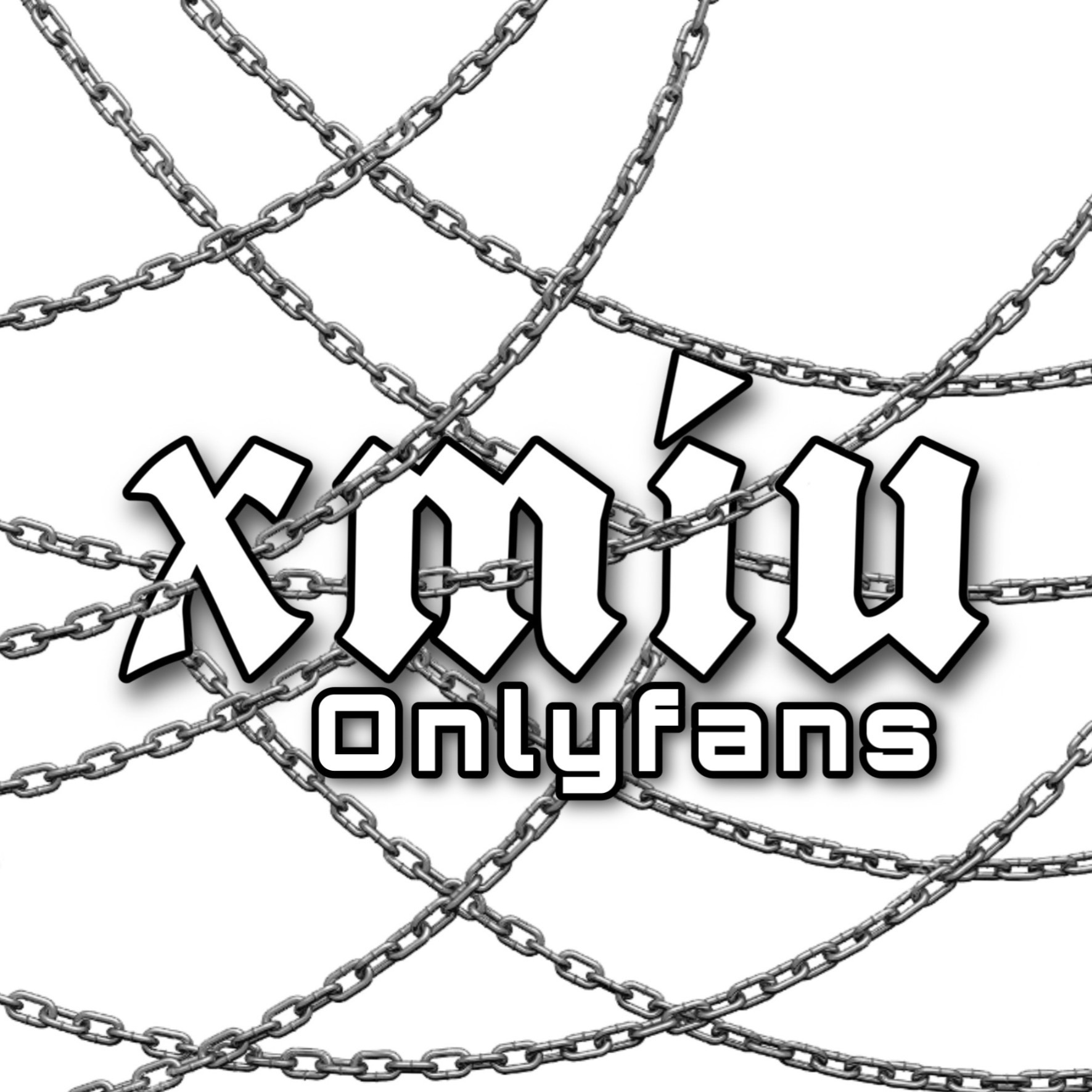 xmiu thumbnail