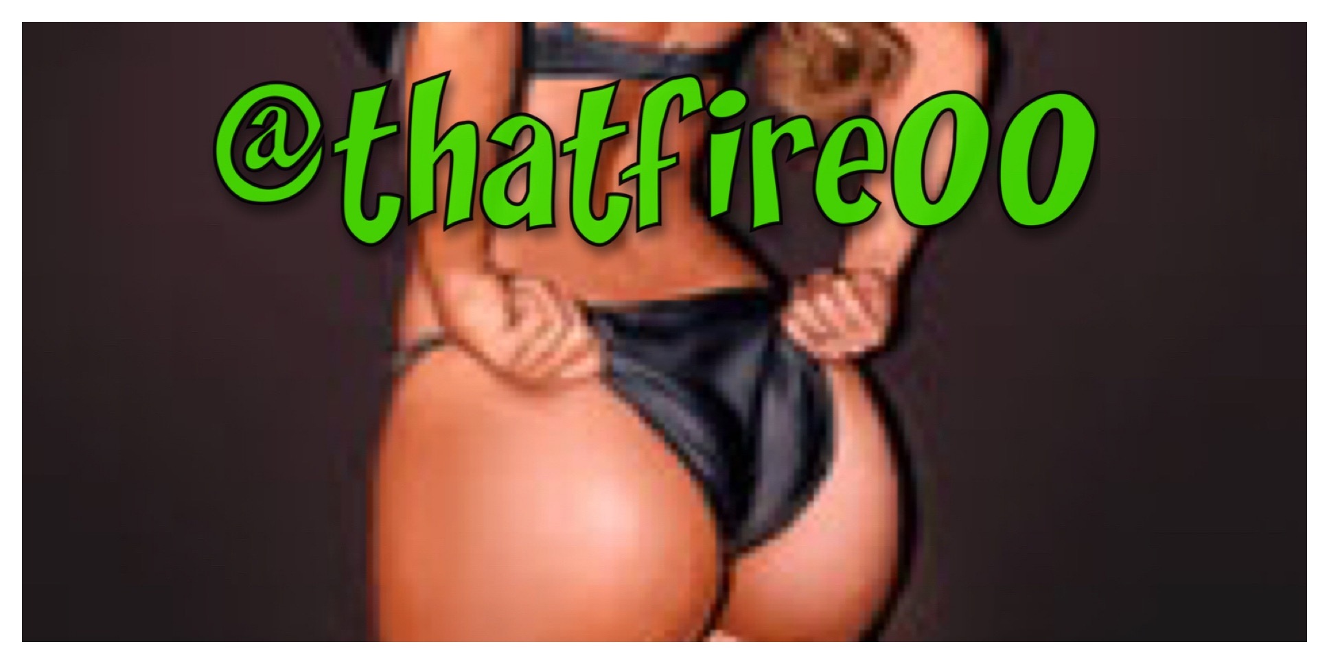 Thatfire00 thumbnail