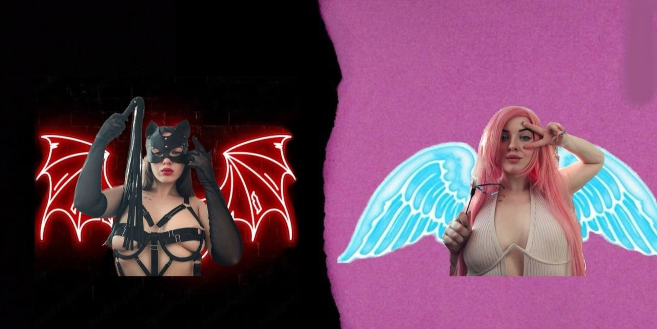 Every Hole Evelyn thumbnail