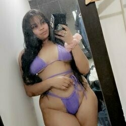 kittykinks98 profile