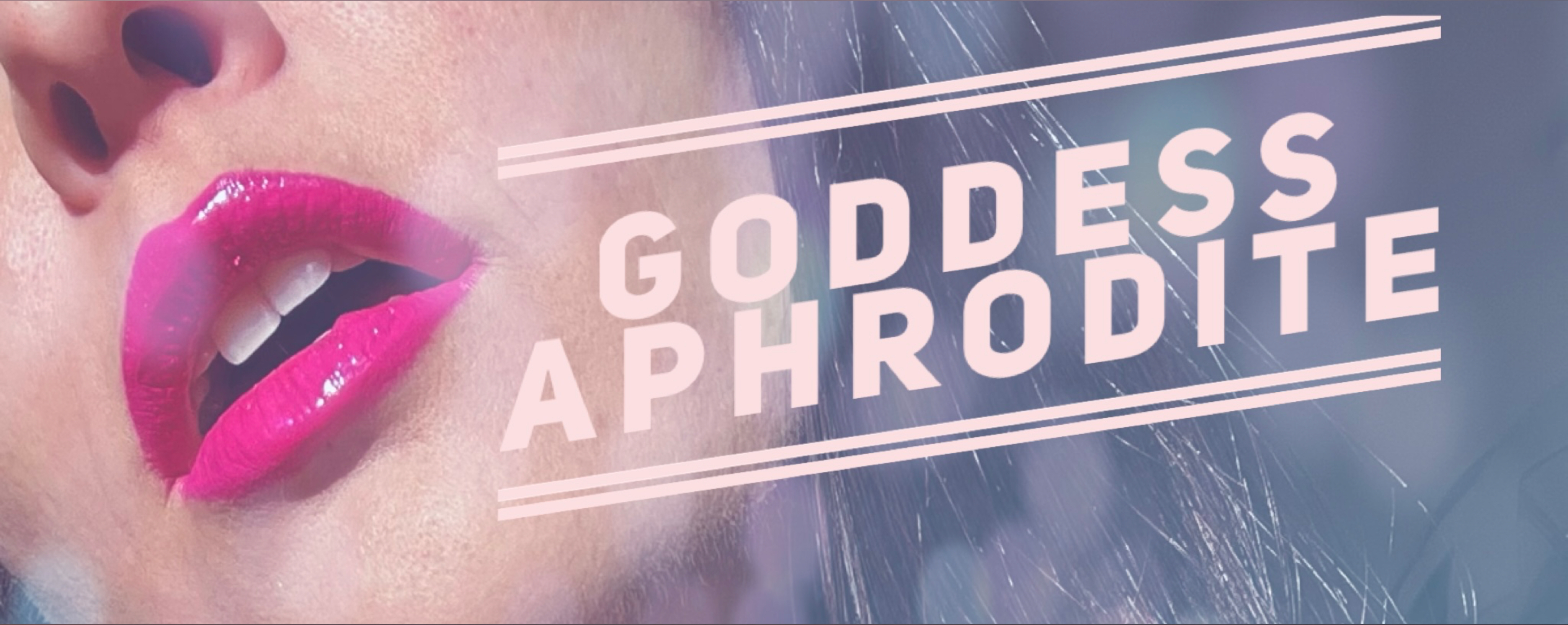 i-am-your-aphrodite thumbnail