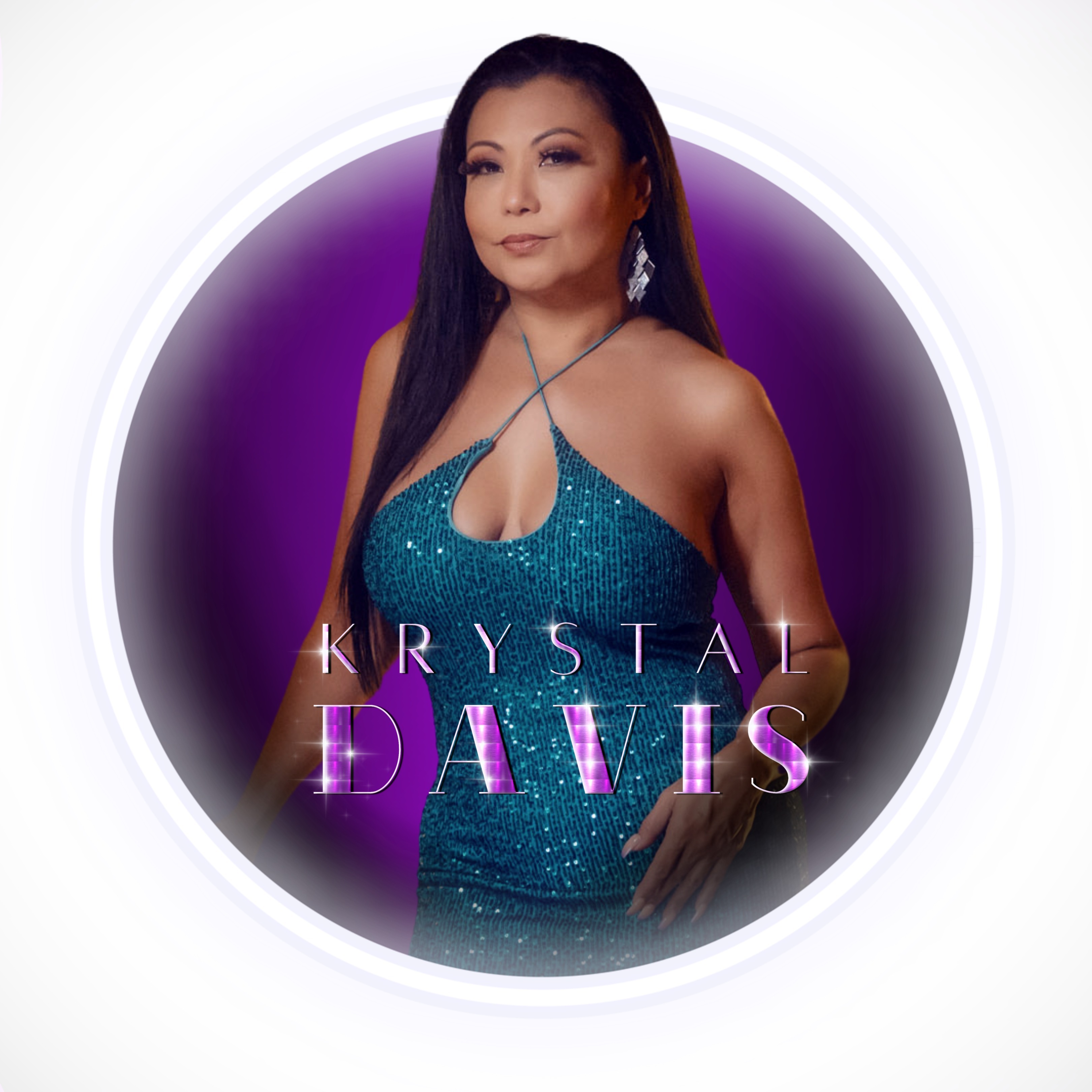 krystaldavisxxxcover