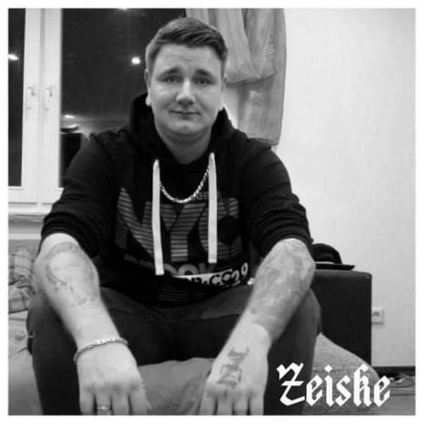 zeiske89 profile