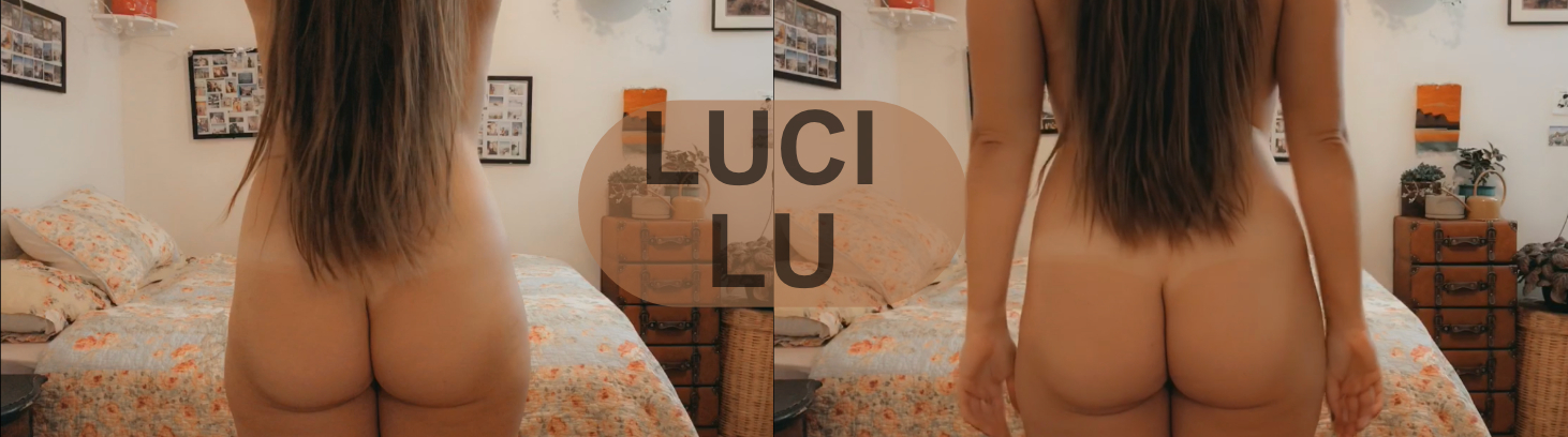 lucilulu thumbnail