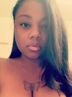 naturalnesha profile