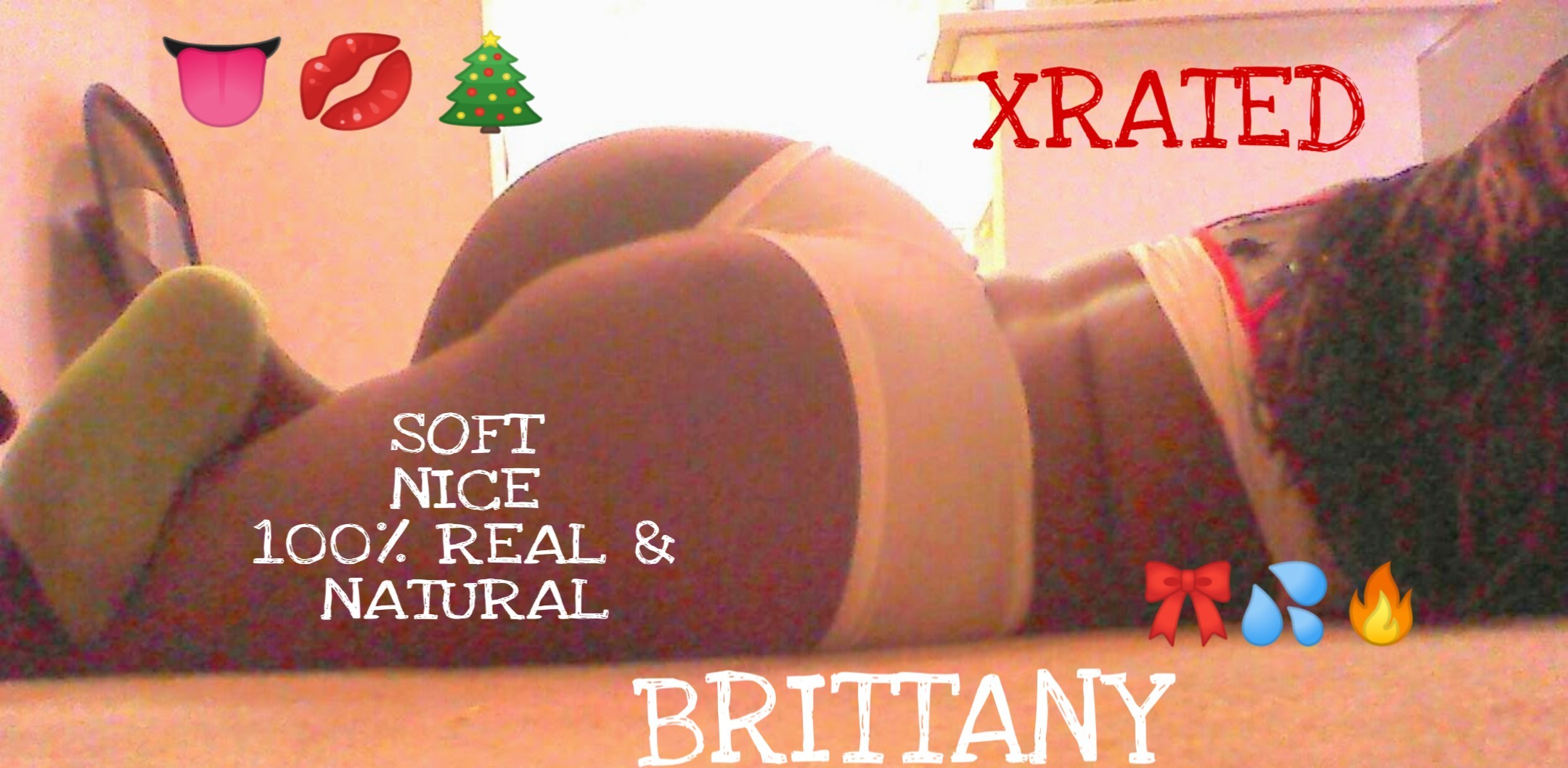 xratedbrittany thumbnail