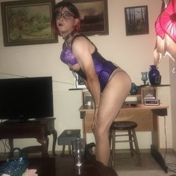 sissyriannn profile