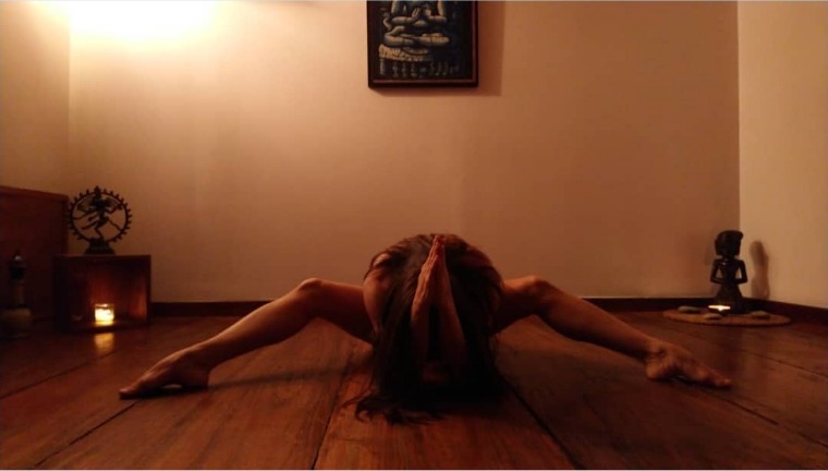 YogAnita thumbnail