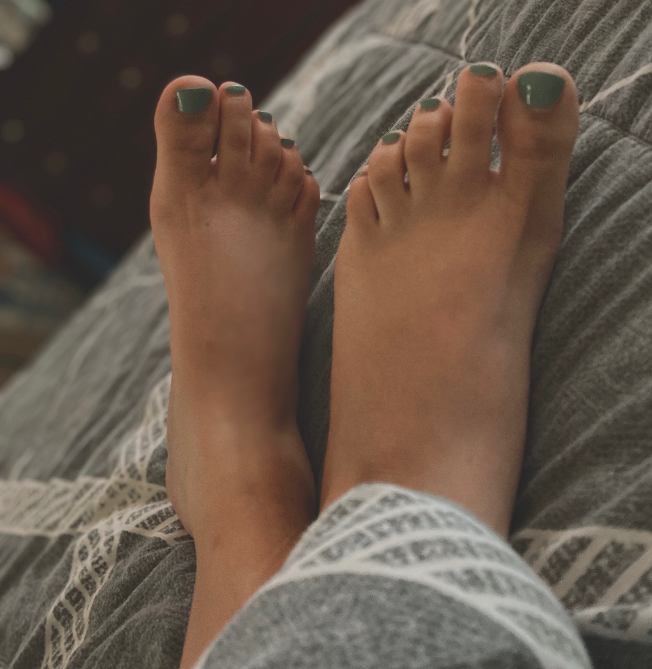 sofiasfeetdreams profile