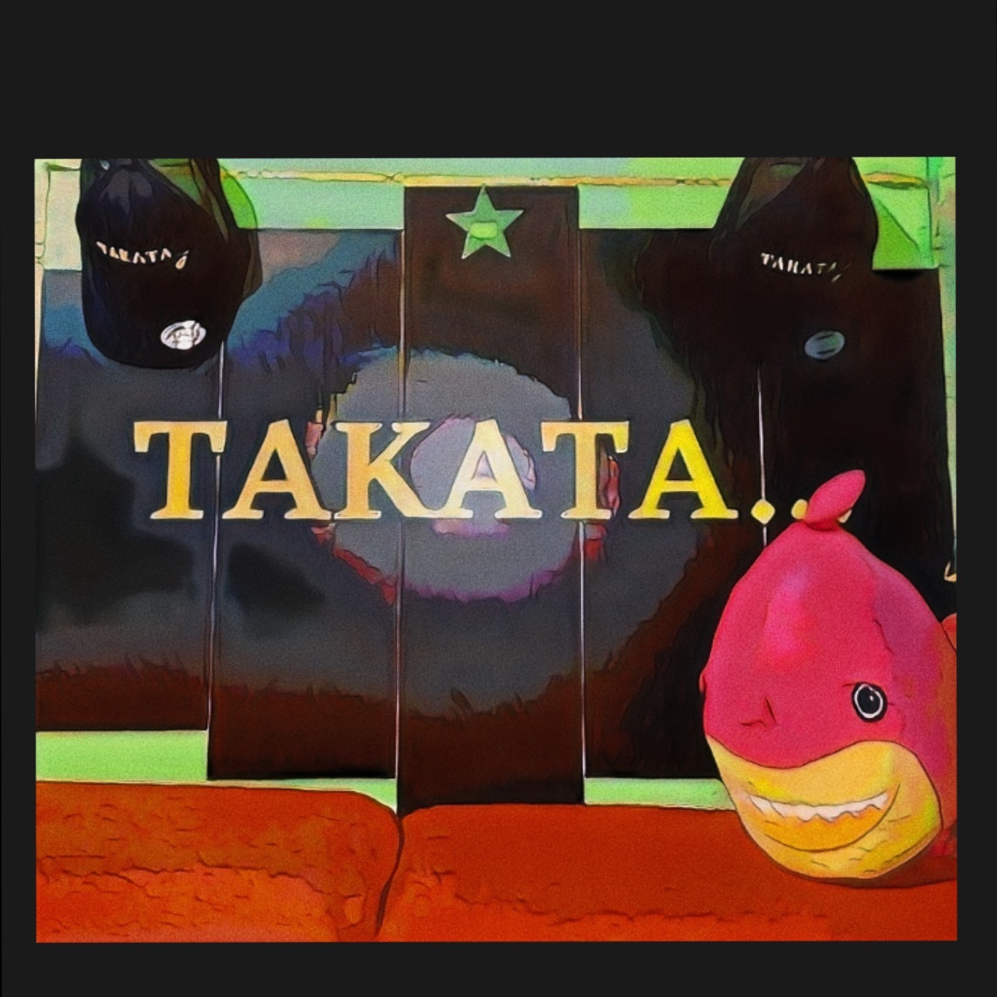 takata1 thumbnail