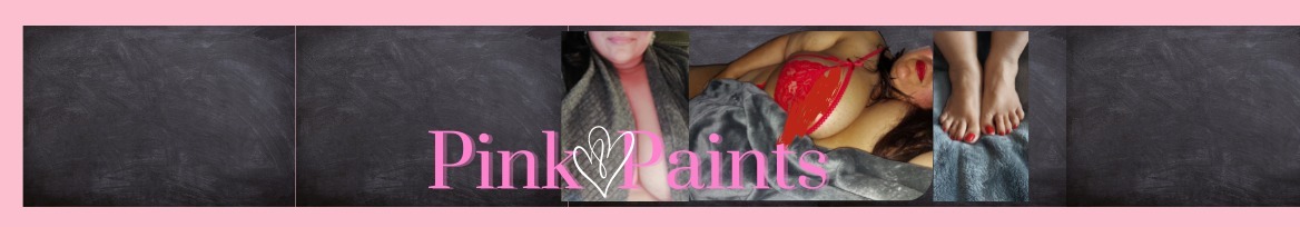 Miss Pink thumbnail