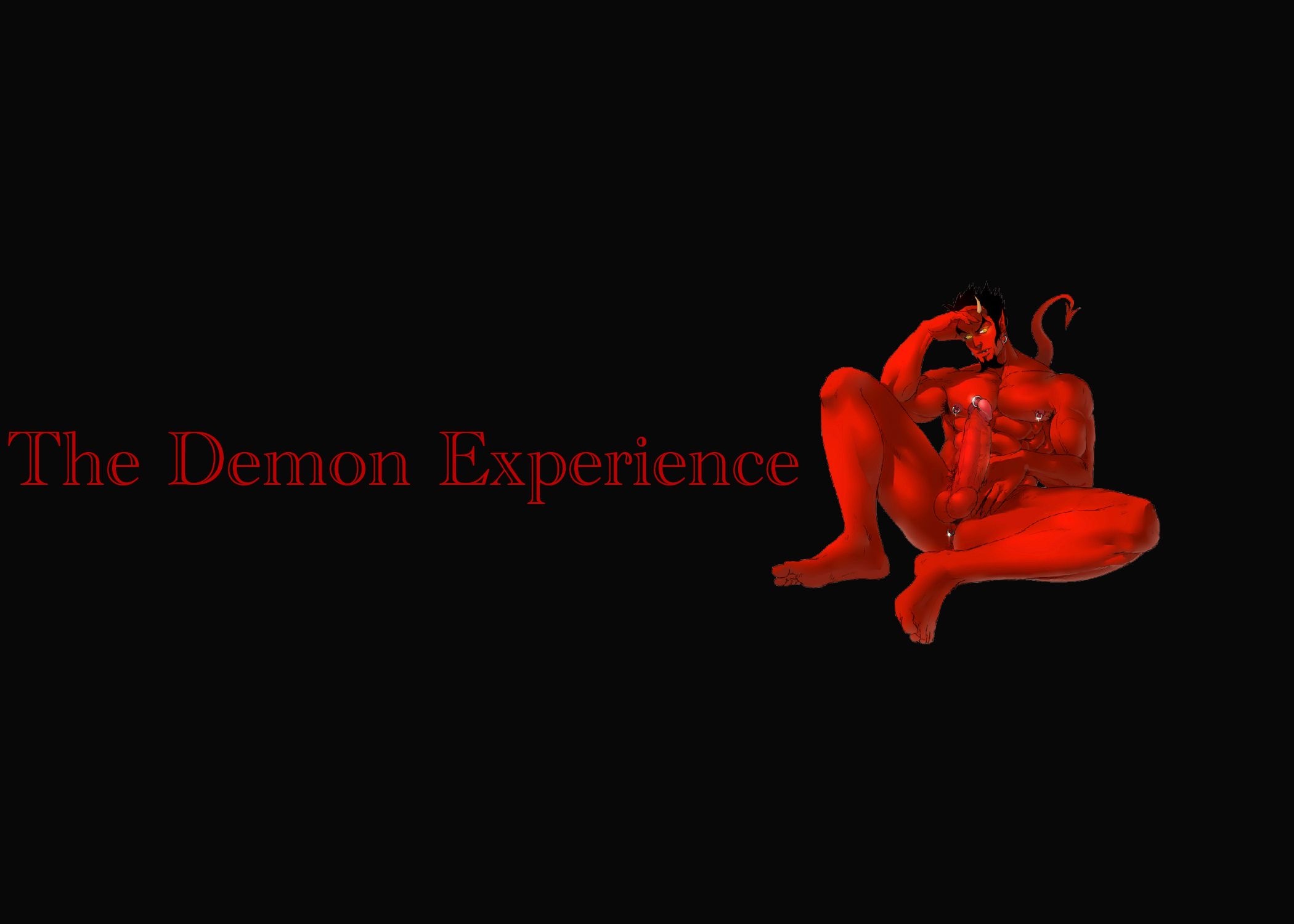 thedemonexpert thumbnail