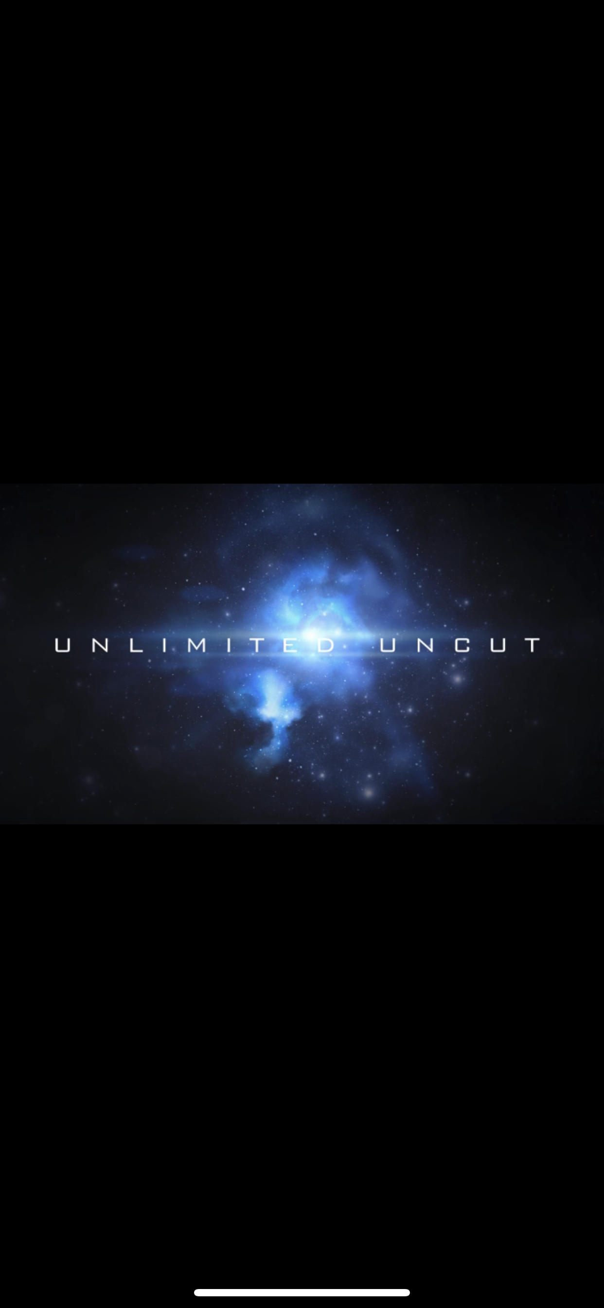 unlimiteduncut thumbnail