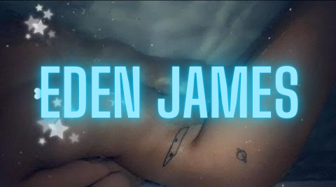 🌿Eden James💫 thumbnail