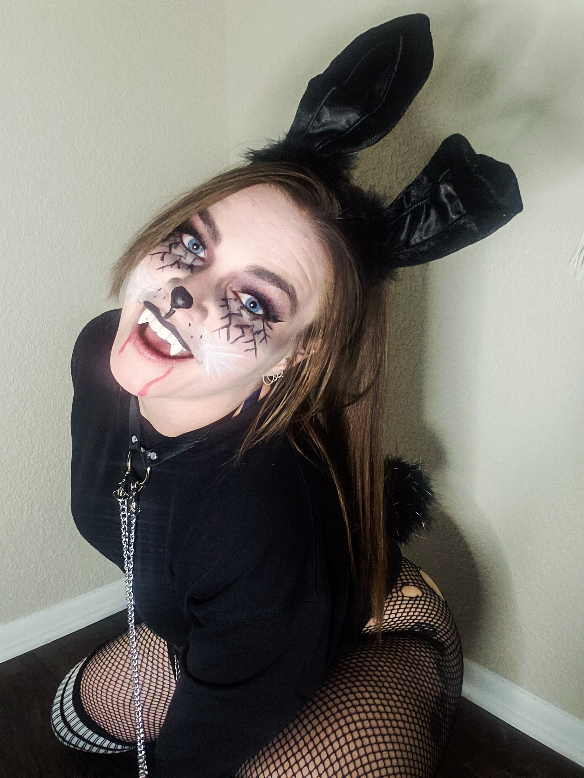 x.spookydimes.x profile