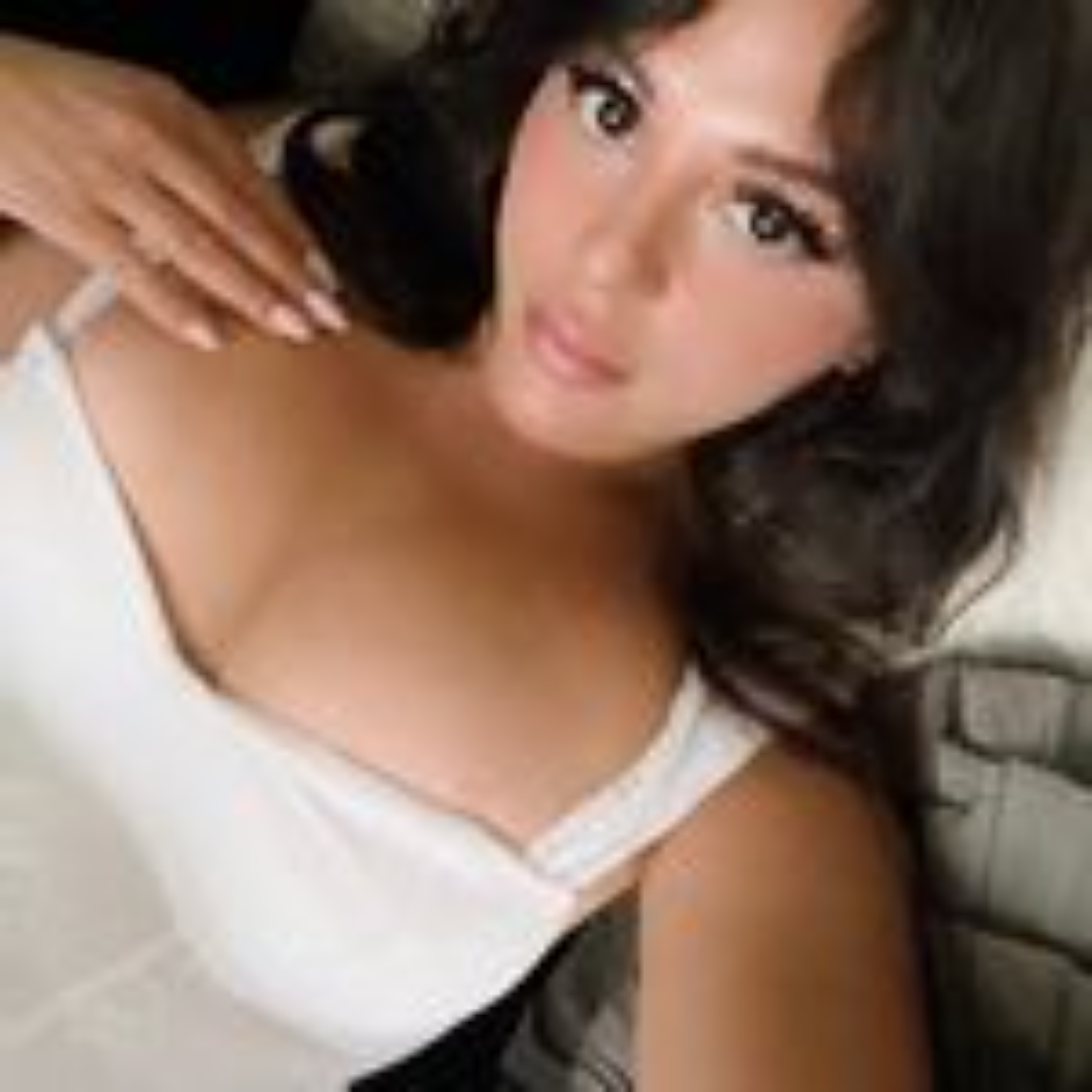 cristinaxoxo profile