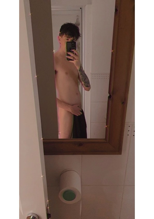 bitwink23_onlyfans profile