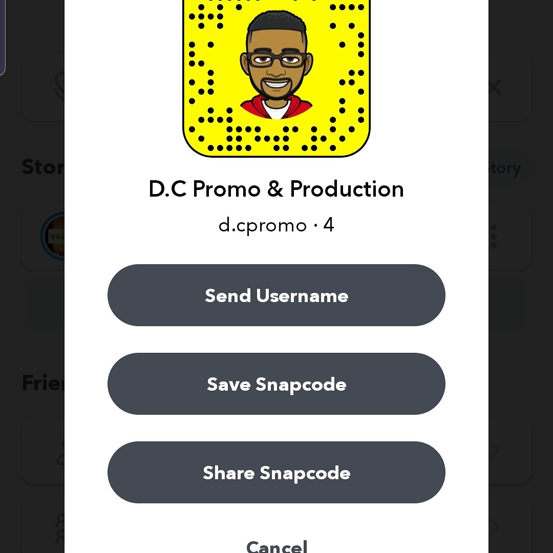 DCPromo19 profile