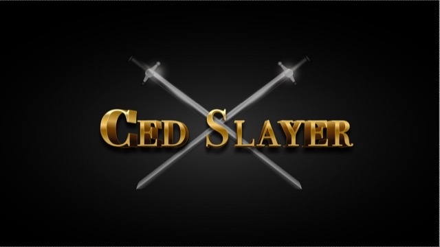 cedslayher thumbnail