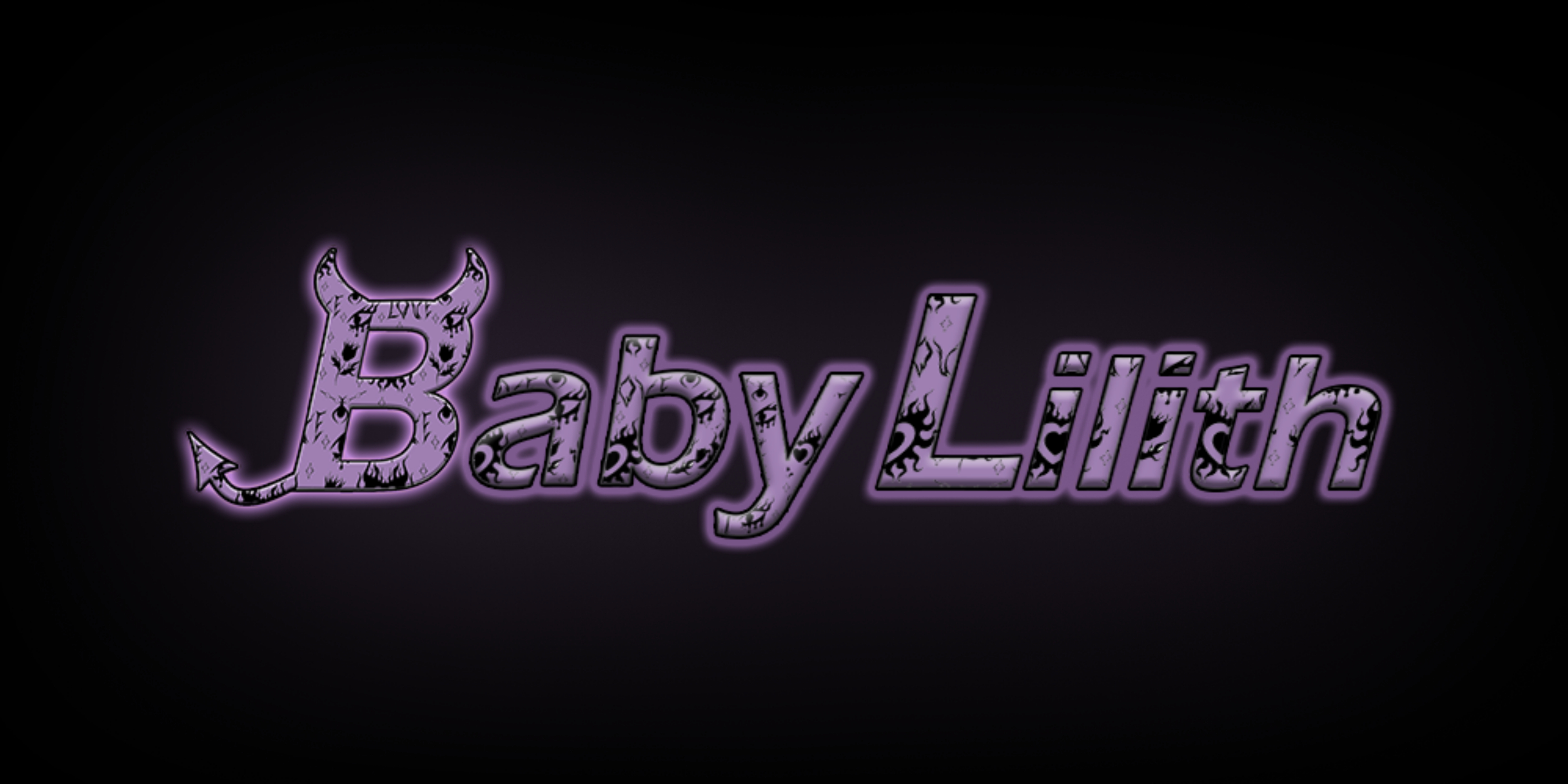 babyxlilith thumbnail