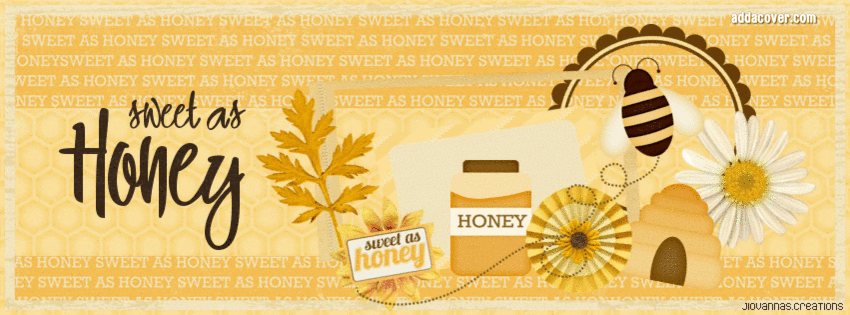 honeydrip1223 thumbnail