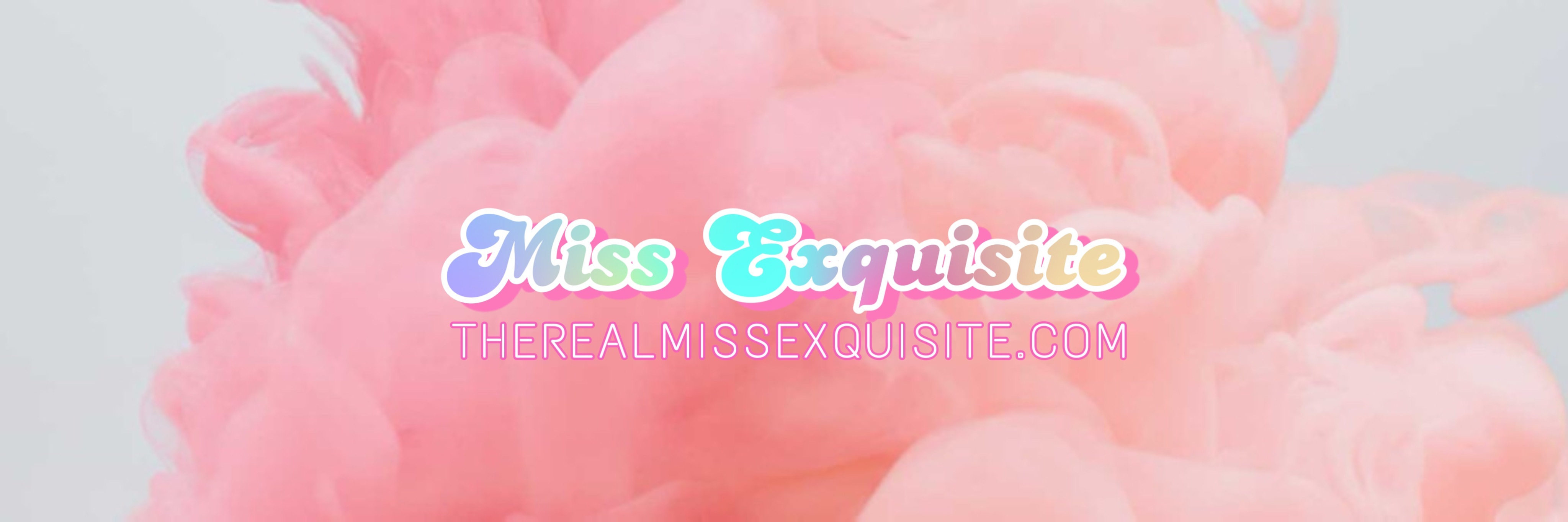 missexquisitefree thumbnail