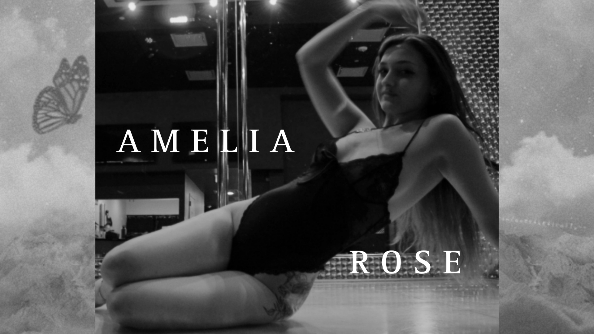 jameliarose thumbnail