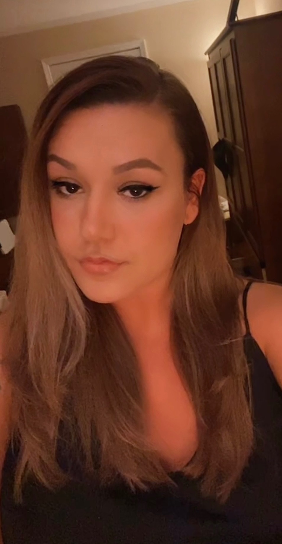 amandababyxo profile