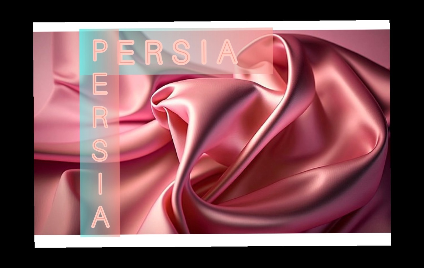 persiiaa thumbnail