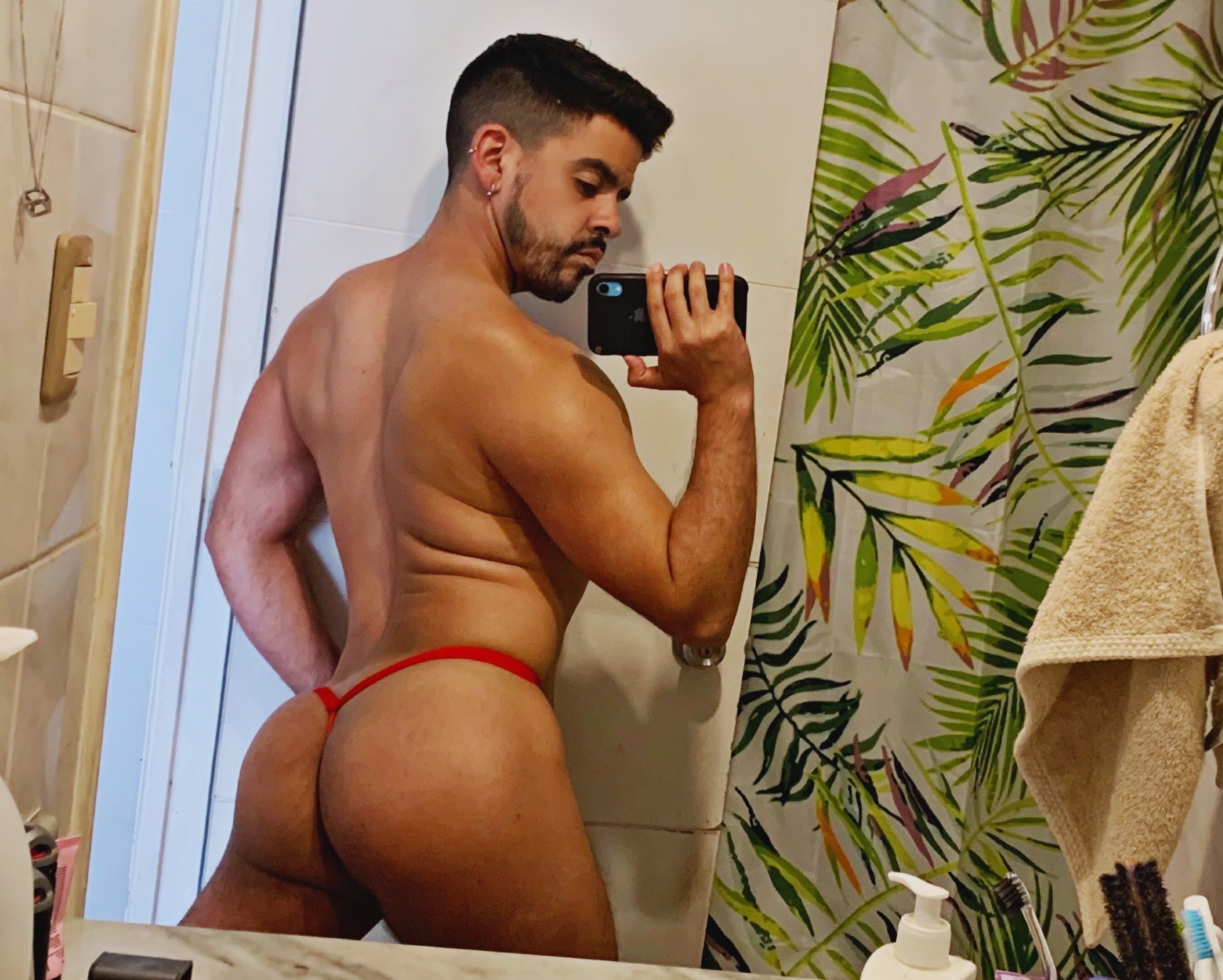 paulalexanderxxx profile