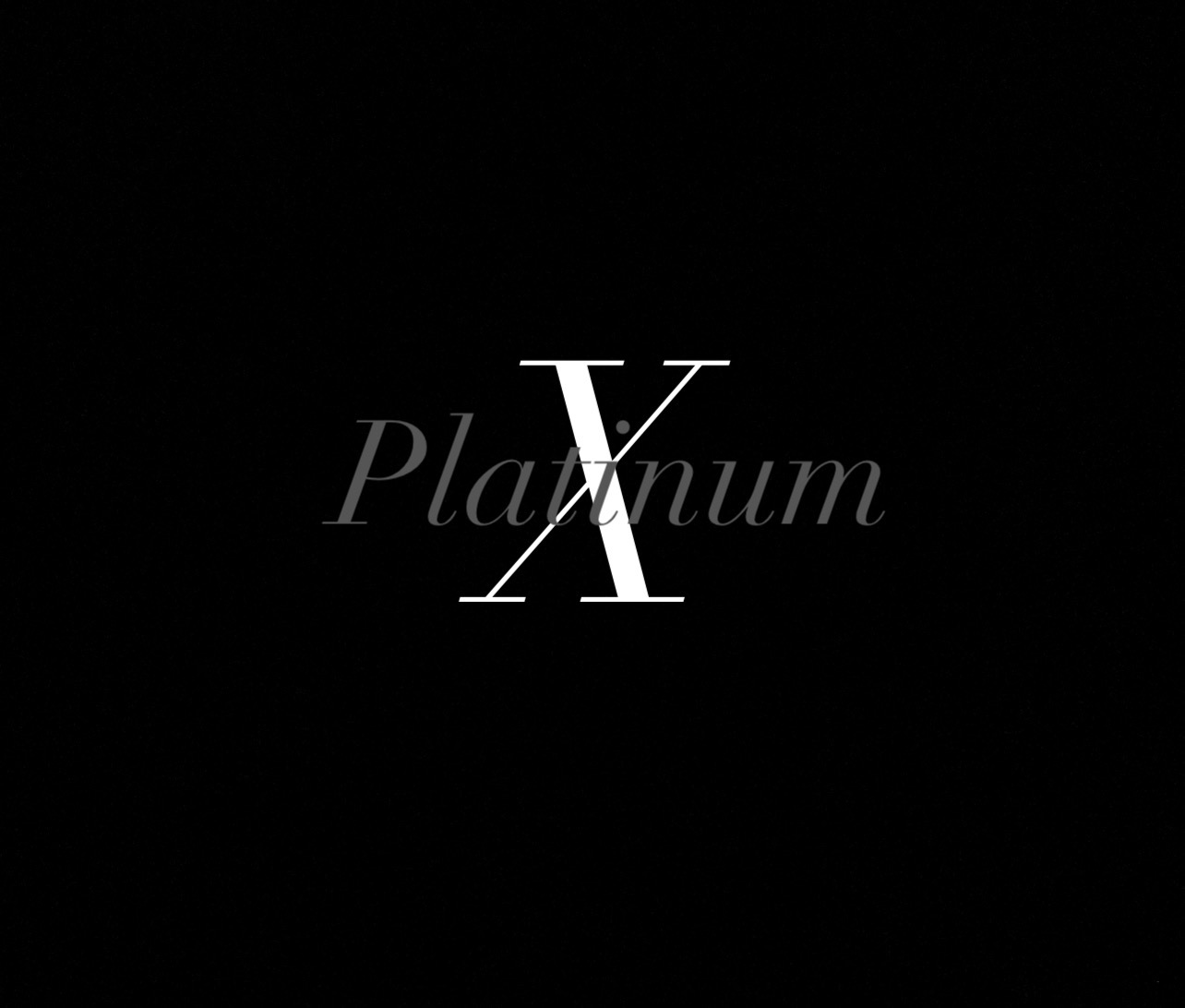 Platinum_x thumbnail