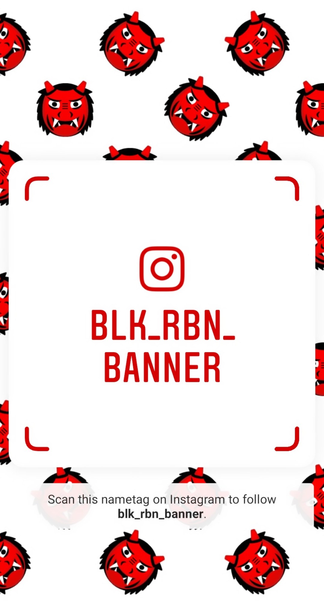 RBN BLK_BANNER thumbnail