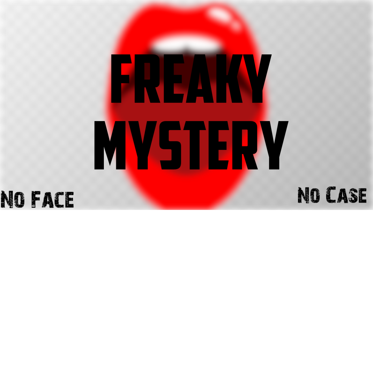 freakymystery thumbnail