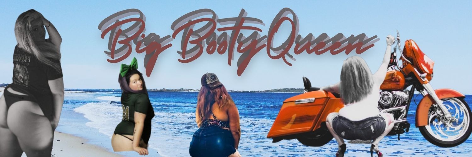 BigbootyQueen thumbnail