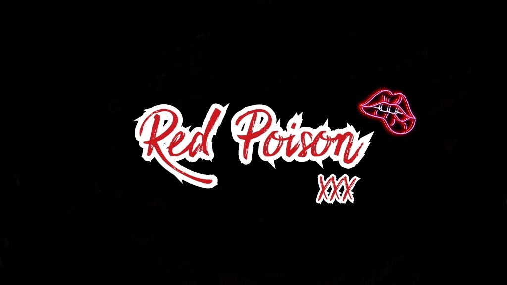 Red Poison thumbnail