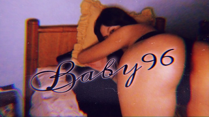 baby96free thumbnail