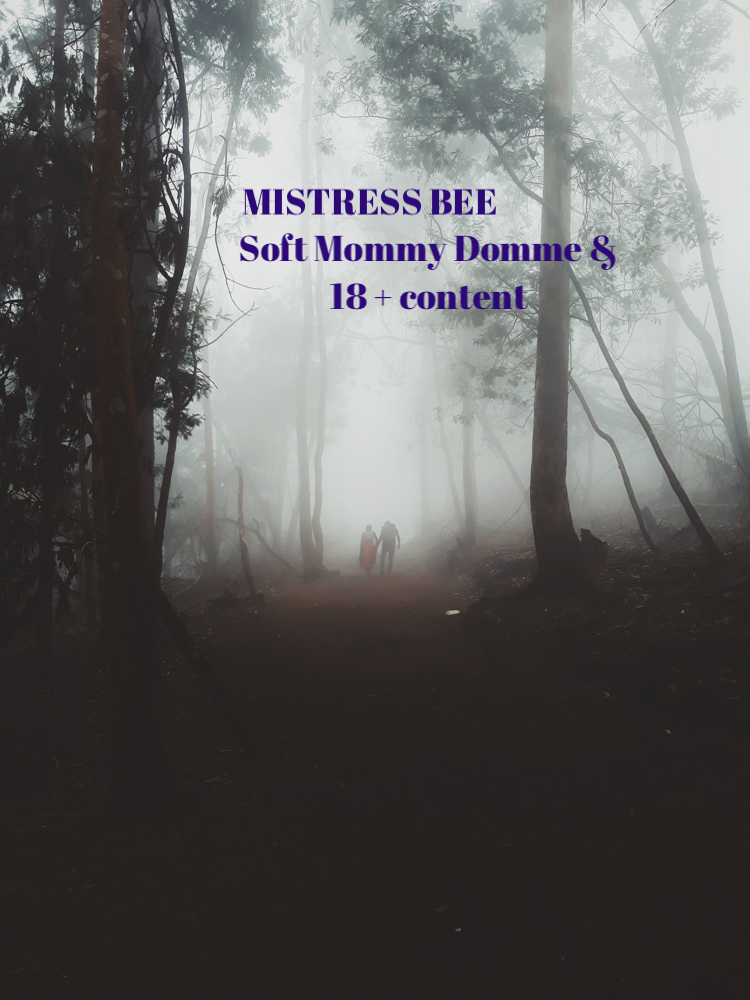 mistress_bee thumbnail