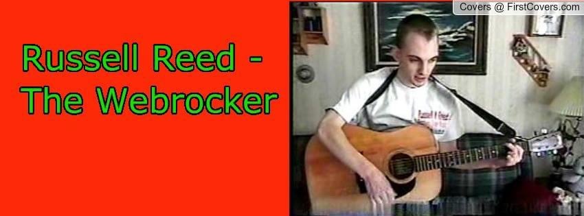 thewebrocker thumbnail