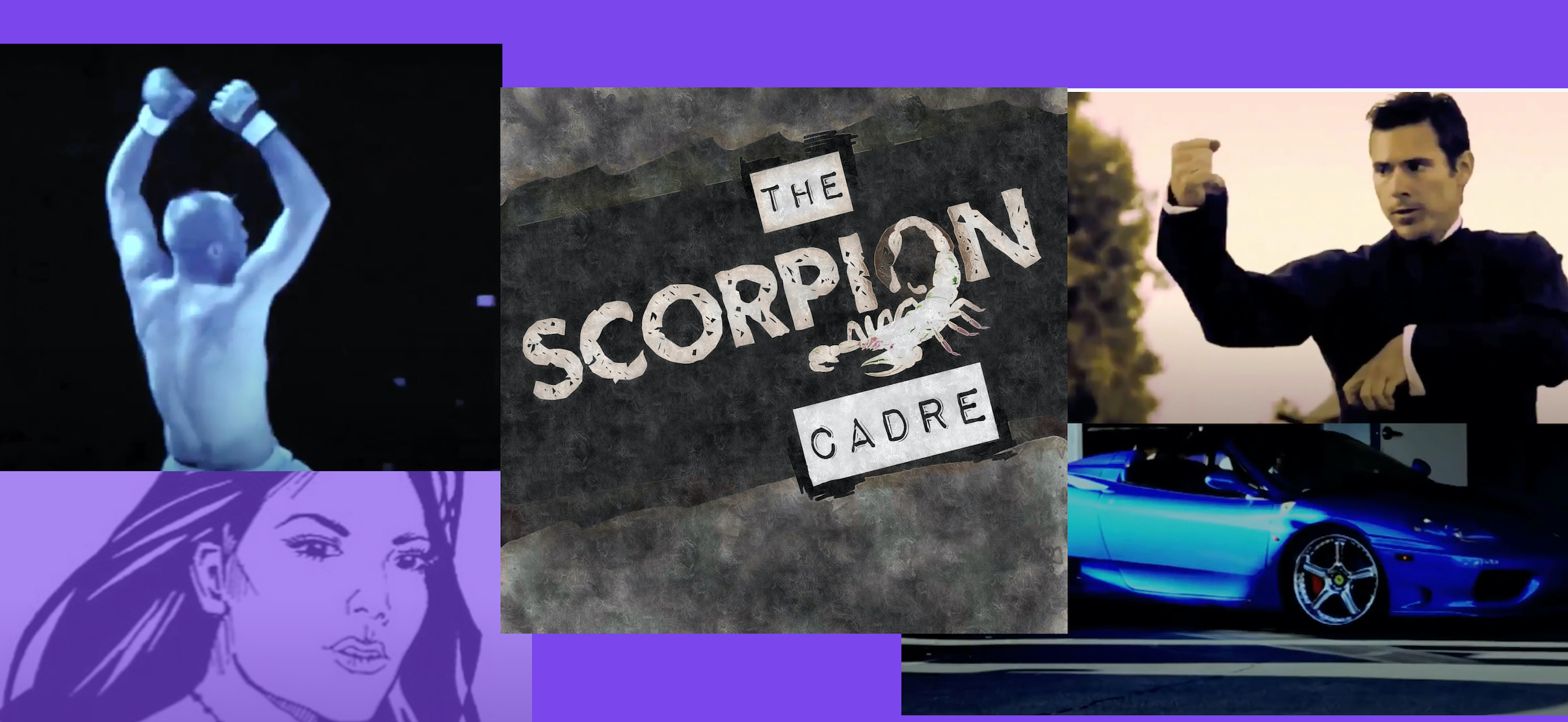 scorpioncadre thumbnail