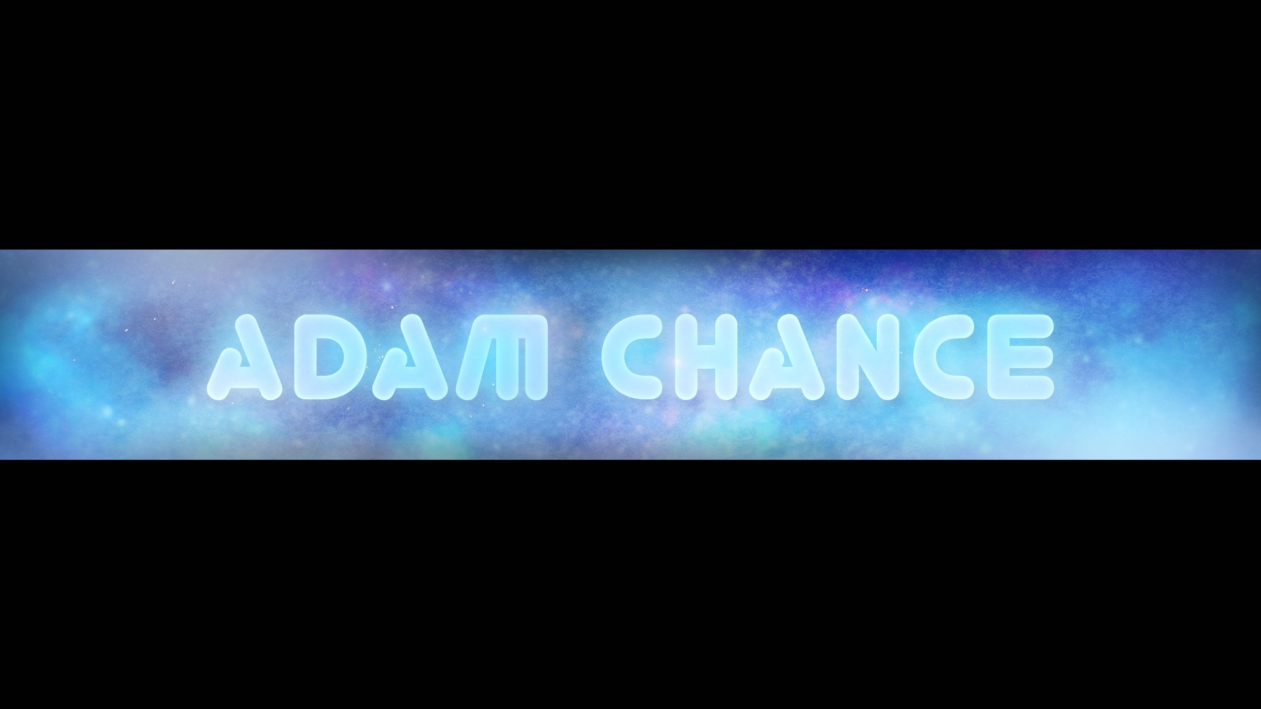 adamchance thumbnail