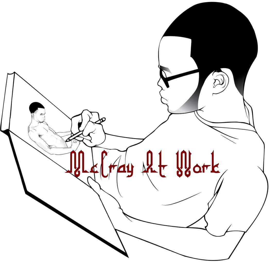 mccrayatwork thumbnail