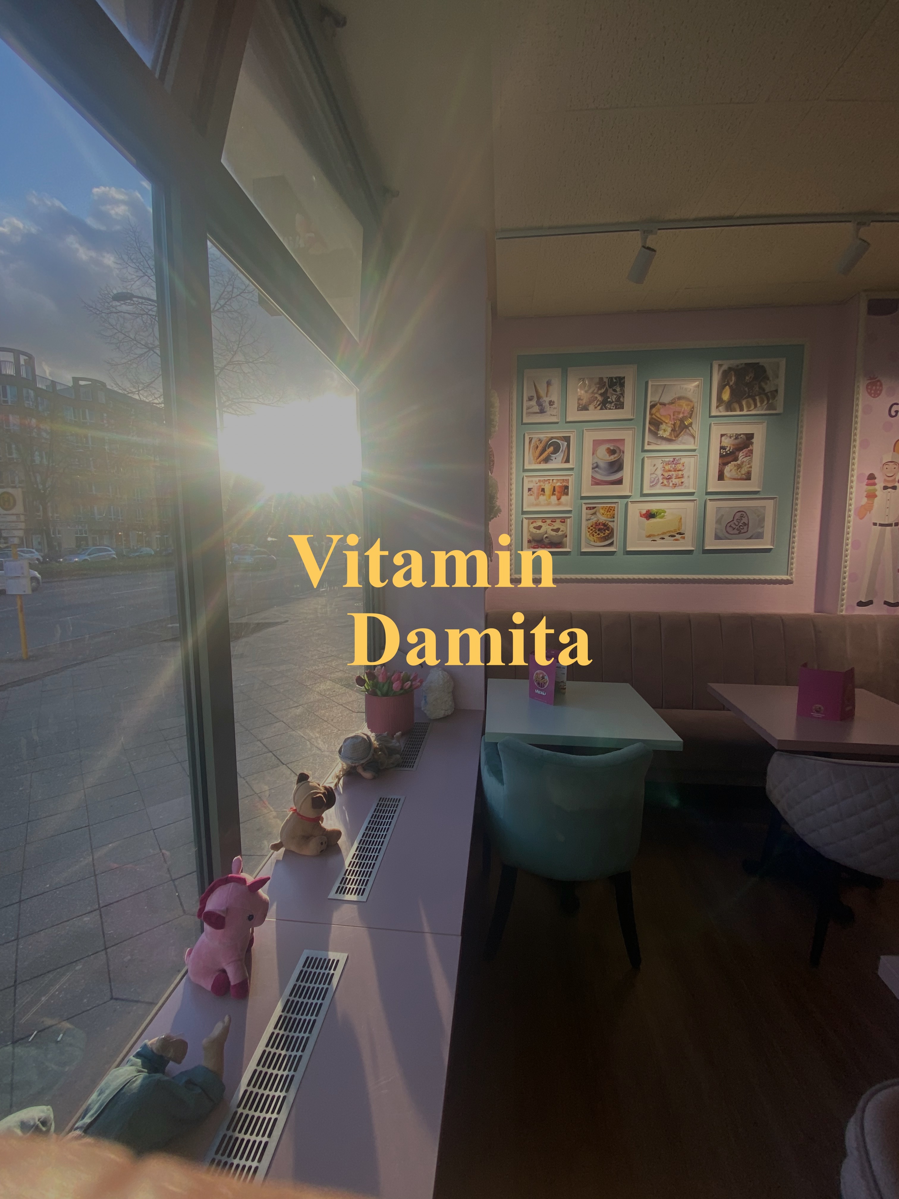 vitamindamita thumbnail