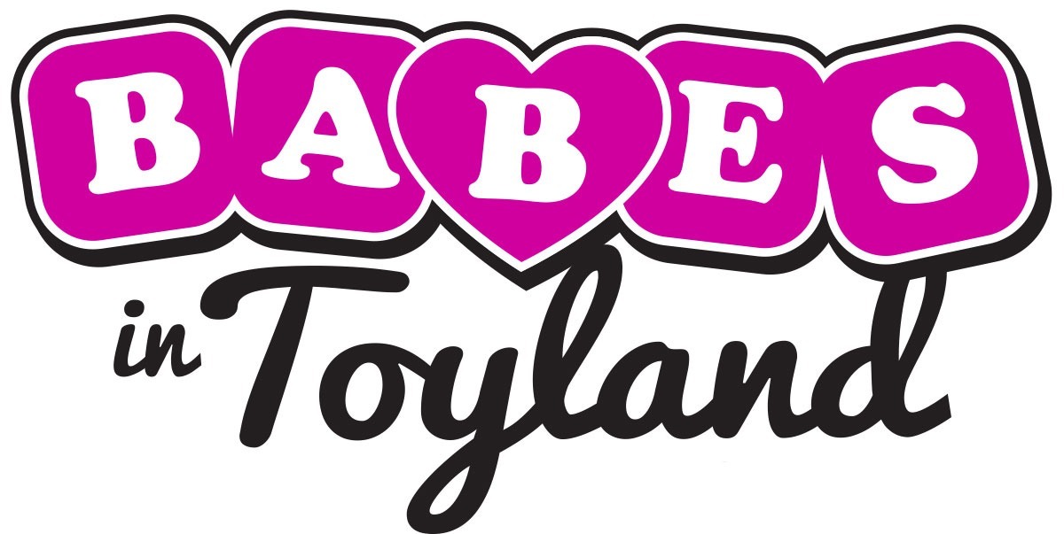 babesintoylandcharitycover