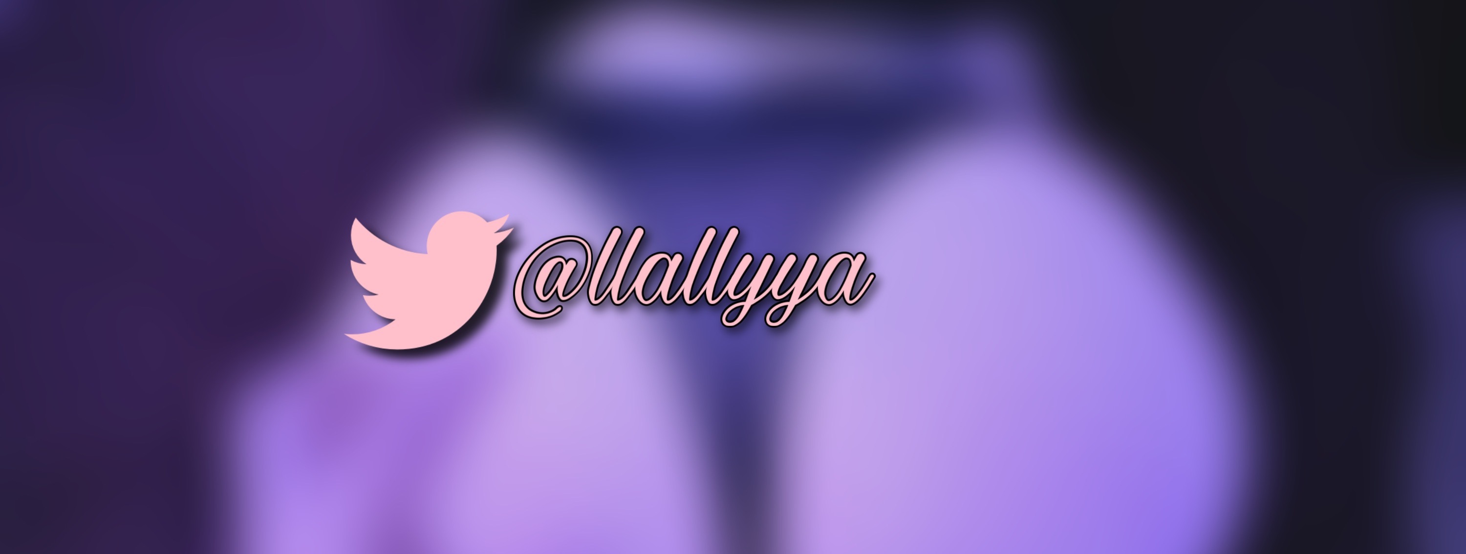 lallya thumbnail