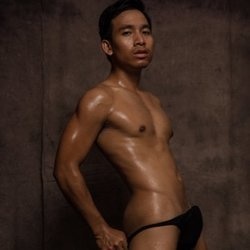 oats_pancharut profile