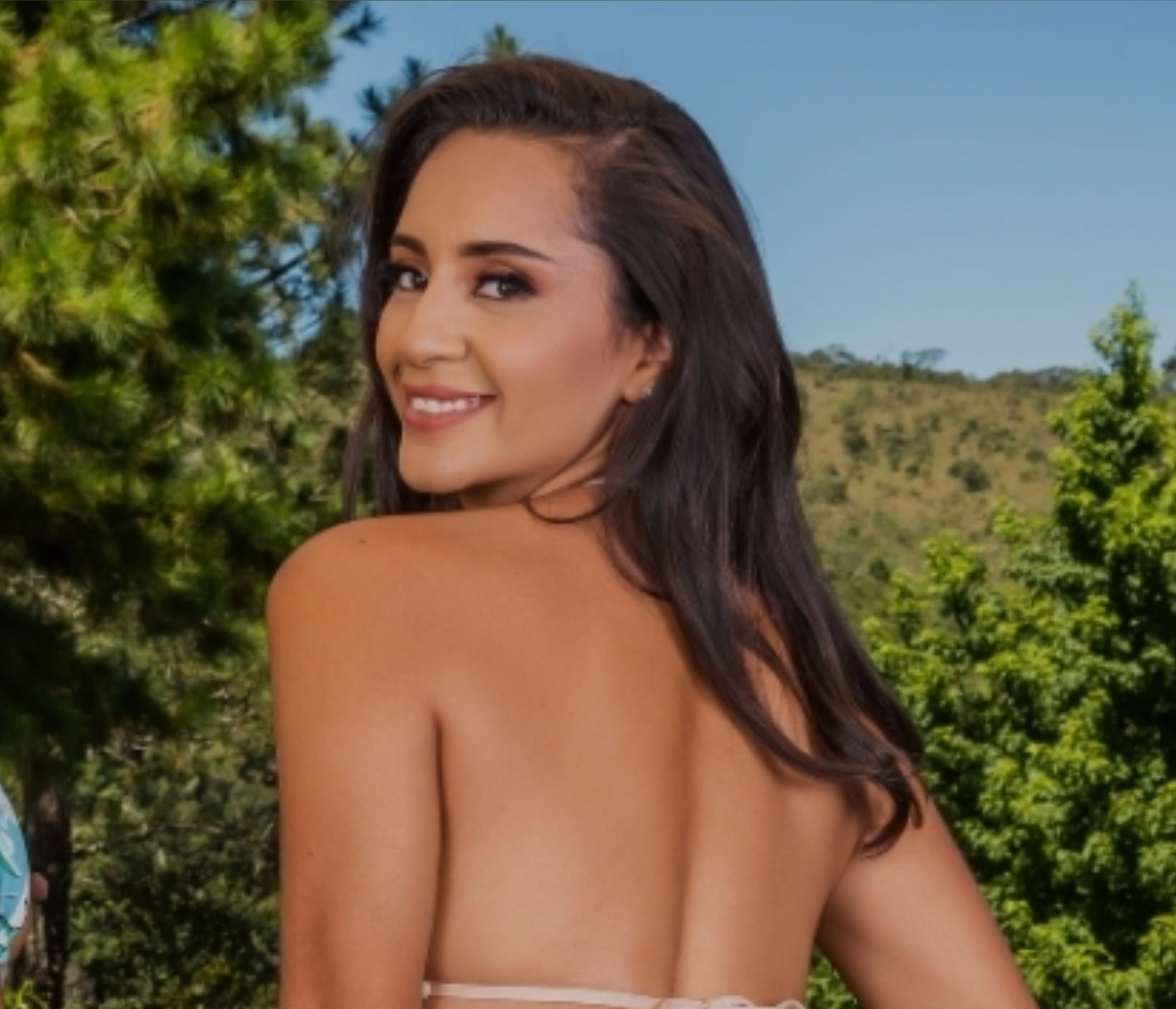 sandycortezxxx profile