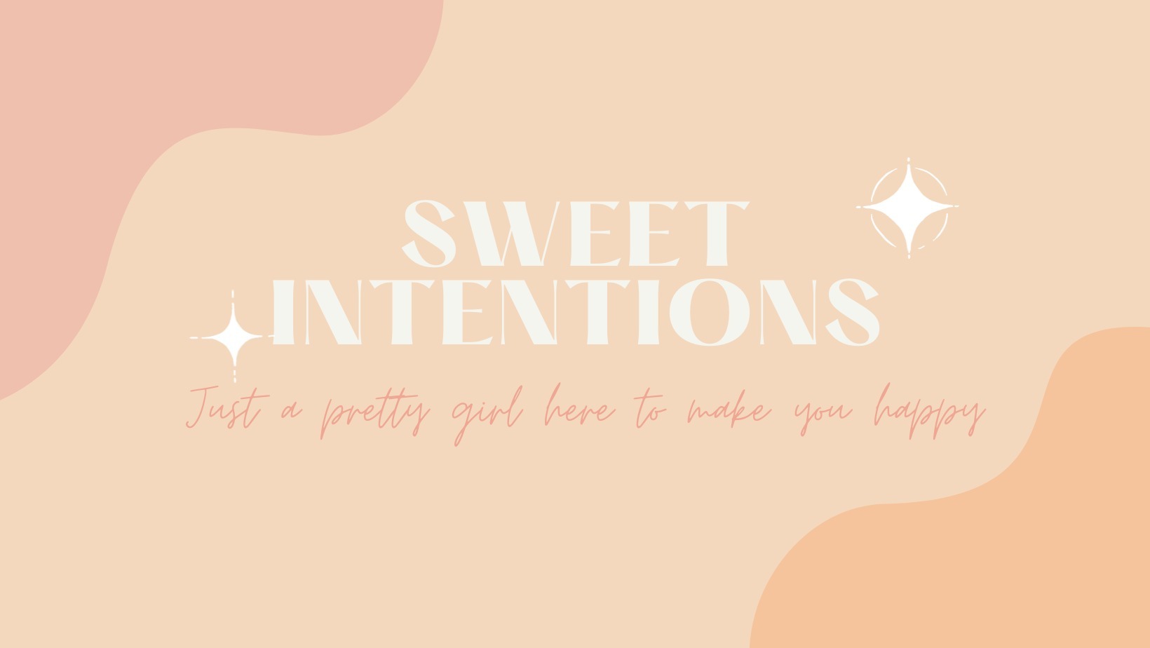 sweetintentions thumbnail